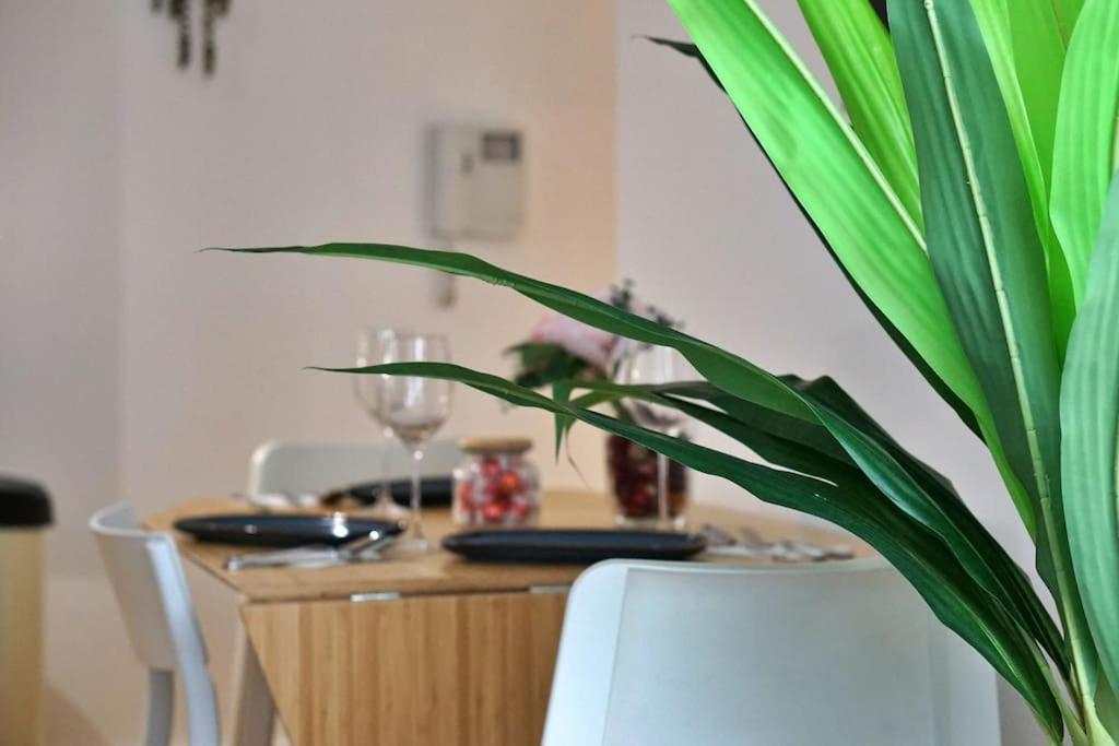Notting Hill - Portobello Road Lux Home F7 London Exteriör bild